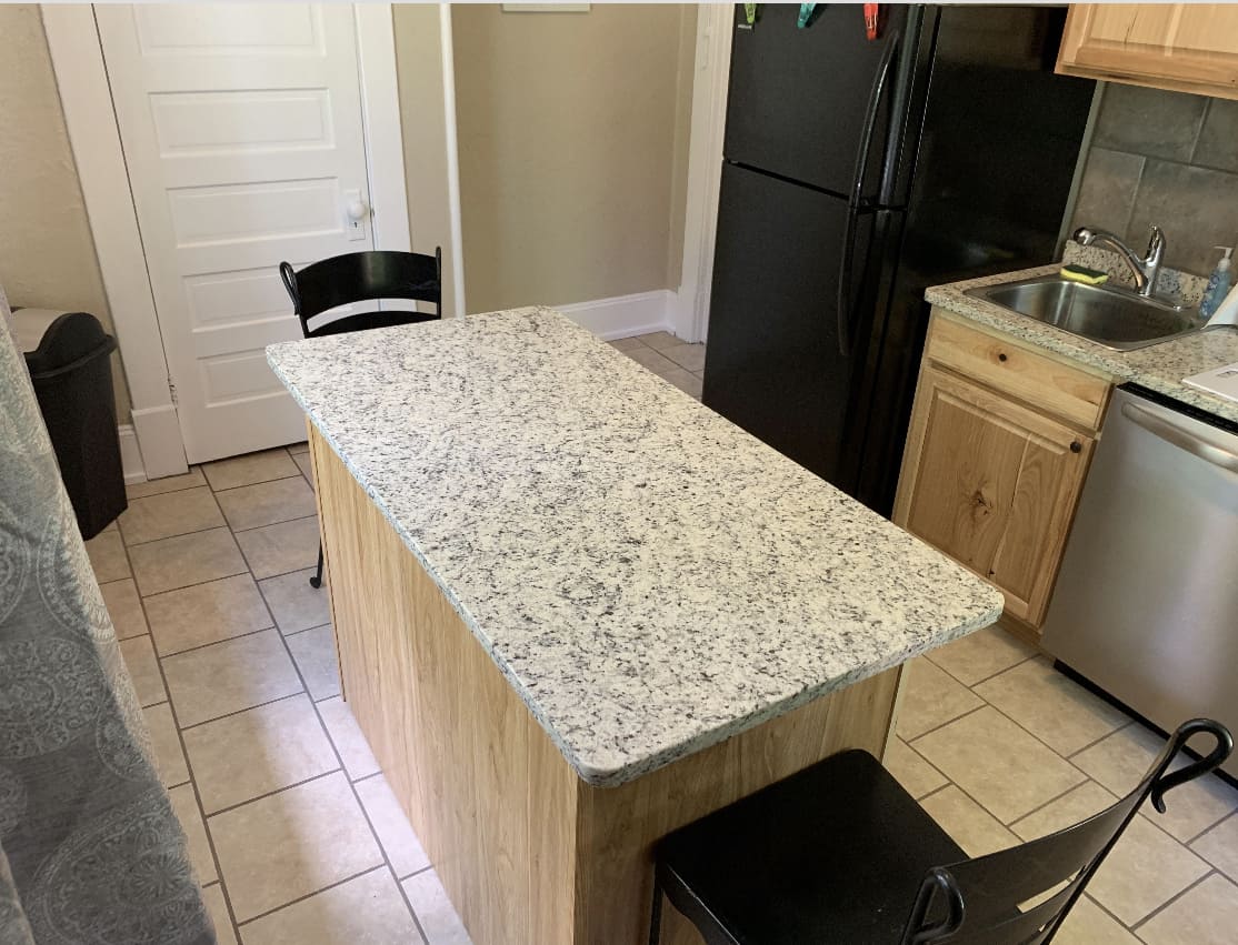 144 1/2 Milltown Suite Apartment Visit Haywood Western NC Mountains